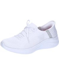 Skechers - Brilliant Path Ultra Flex 3.0 BRILLANTER Weg - Lyst