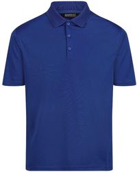 Regatta - Professional S Pro Wicking Casual Polo Shirt - Lyst