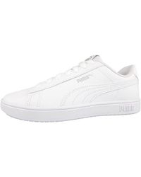 PUMA - Rickie Classic Sneaker - Lyst