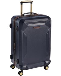 timberland valise timberland valise