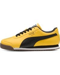 PUMA - Roma 24 Standard Shoes For - Lyst