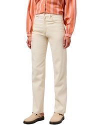 Wrangler - Sunset Jeans - Lyst
