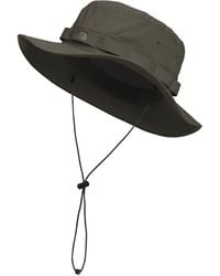 The North Face - Class V Brimmer Bucket Sun Hat - Lyst
