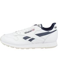 Reebok CL Leather - Fx1294 - SNS | Culture, Creativity, Community