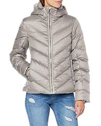 G-Star RAW Padded and down jackets 