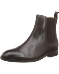 Ted Baker - Maisonn Uniform Dress Shoe - Lyst