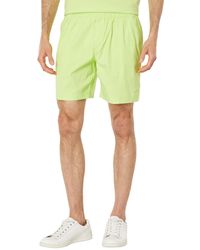 The North Face - Class V Pull-on Shorts - Lyst