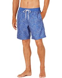 Amazon Essentials - Short de Bain 22,9cm - Lyst