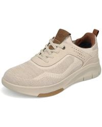 Dockers - Pulse Sneaker - Lyst