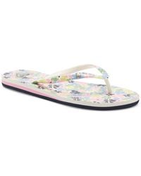 Roxy - Portofino - Lyst