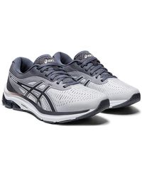 asics t893n