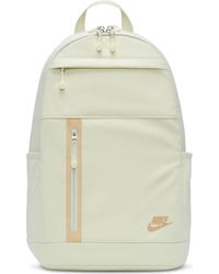 Nike - Elemental Premium Backpack - Lyst