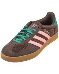 adidas - Sneakers - Lyst