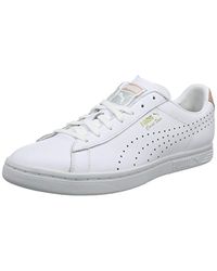 zapatillas puma hombre 485 zapatillas puma hombre 485