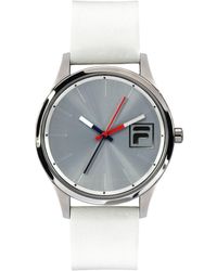 Fila - 116-004 - Orologio da polso da - Lyst