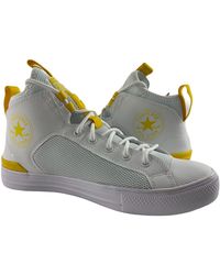 converse ultra cons force