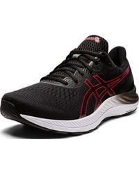 asics gt 5000 nero