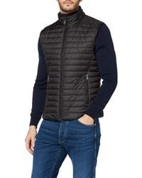 camicia jeans roy rogers