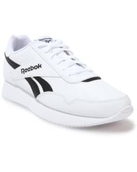 Reebok - Jogger Lite Sneaker - Lyst