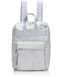 Mandarina Duck - MD20 Backpack - Lyst