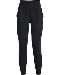 Under Armour - S Motion Joggers, - Lyst
