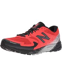 new balance summit kom amazon