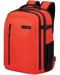 Samsonite - Laptop Backpack 15.6 - Lyst