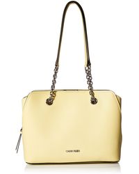 hailey pebble satchel