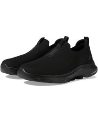 Skechers - Go Walk 7 Sneakers Voor - Lyst