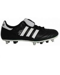 adidas - Copa Mundial chaussures de football spéciale taquets remodelage toutes tailles - Lyst