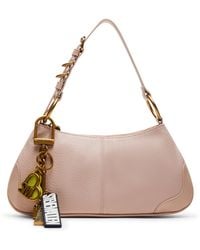 Steve Madden - Bchaser Shoulder Bag - Lyst