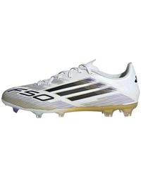 adidas - Unisex 9.5 - Lyst