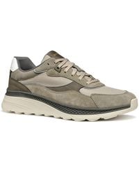 Geox - U Spherica Actif X1 Sneaker - Lyst