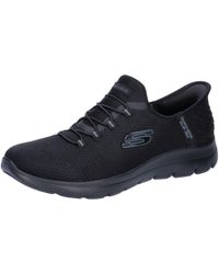 Skechers - Premium - Lyst