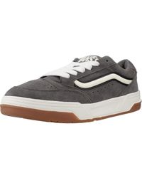 Vans - VN000D26BMA1 - Lyst