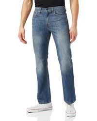 Levis 527 Jeans for Men - Up to 32% off | Lyst UK