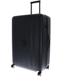 Bogner - TrolleyCase Piz Tamaro C75 - Lyst