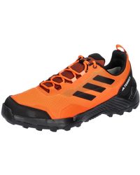 adidas - Eastrail 2.0 Rain.rdy Hiking Sneakers - Lyst