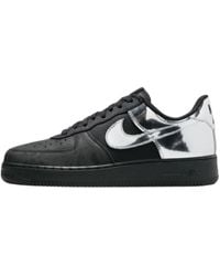 Nike - Sneakers - Lyst