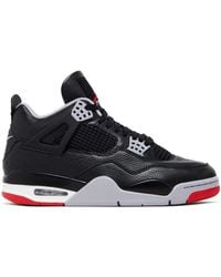 Nike - Sneakers - Lyst