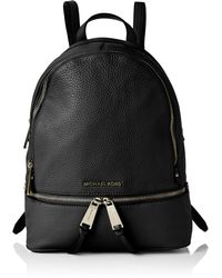 michael kors backpack sale uk