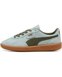PUMA - Palermo Sneakers - Lyst
