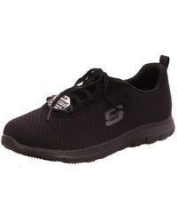 Skechers - Ghenter Bronaugh - Lyst