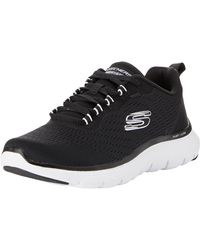 Skechers - Flex Appeal 5.0 - Lyst