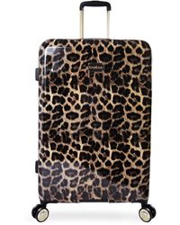 Bebe Luggage And Suitcases For Women Up To 22 Off At Lyst Com