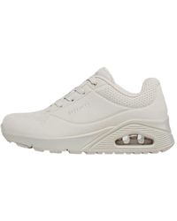 Skechers - 150136slt Sneakers Voor - Lyst