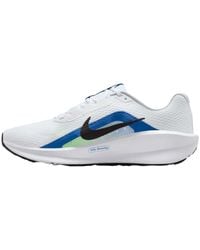 Nike - Shoes > sneakers - Lyst