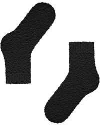 FALKE - Socken Seashell - Lyst