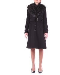 cappotti donna guess