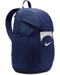 Nike - Backpack - Lyst